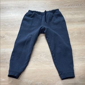 VRST Joggers